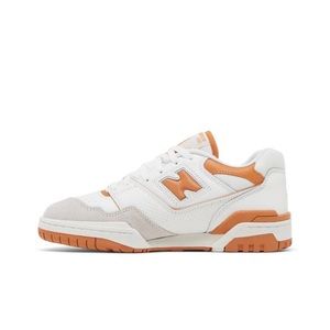 Women’s New Balance 550